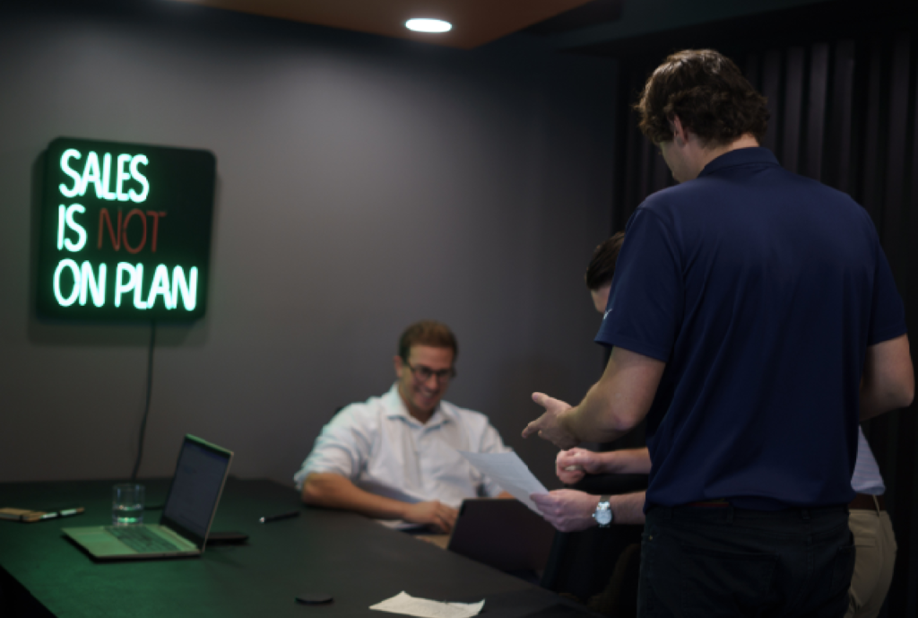 midpage-vendors-scaled