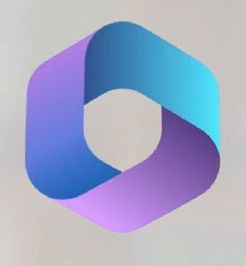 How valuable is Google when Microsoft Copilot can integrate search and AI into daily desktop life? The potential is huge for human-centered AI.