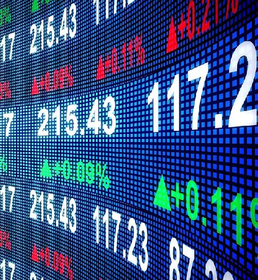 UKG and Infor haven taken a long-term approach to growth and profits, while gaining market share, without going public.