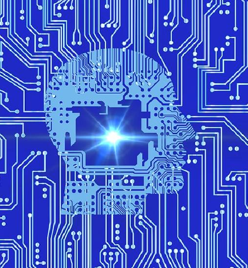 Artificial intelligence tools have reached a level of usability that can generate significant value for organizations, but can AI replace HR?