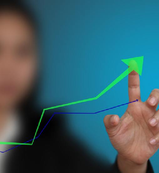 Zoho has gained a reputation for high value and reliability by focusing on quietly, and steadily providing value to customers.