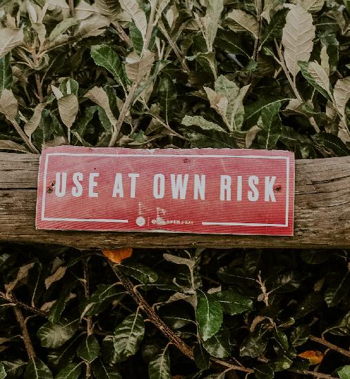 First Republic was a great bank, but as a lender th