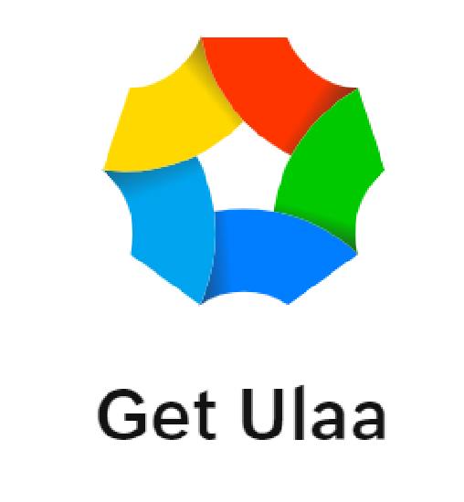 Zoho Ulaa is a real privacy-forward browser by the folks at Zoho, Ulaa was built from Chromium but scrubbed of any tracking powers.