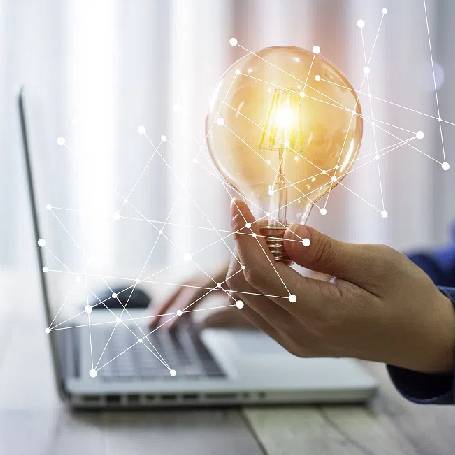 Features vs benefits