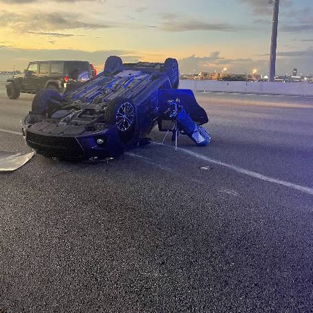 value of reducing risk